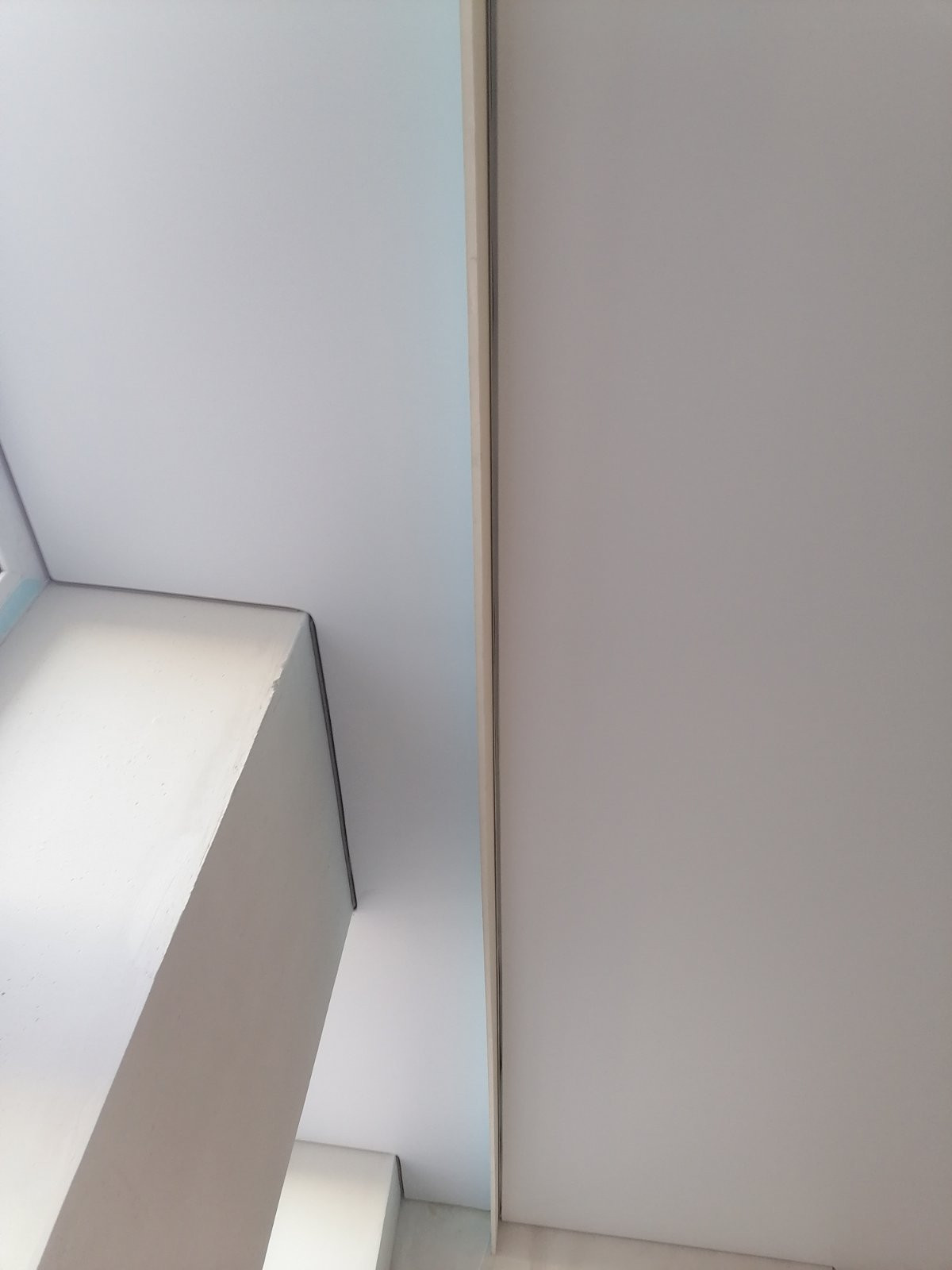 Екатеринбург, Рощинская, 29, фото 2