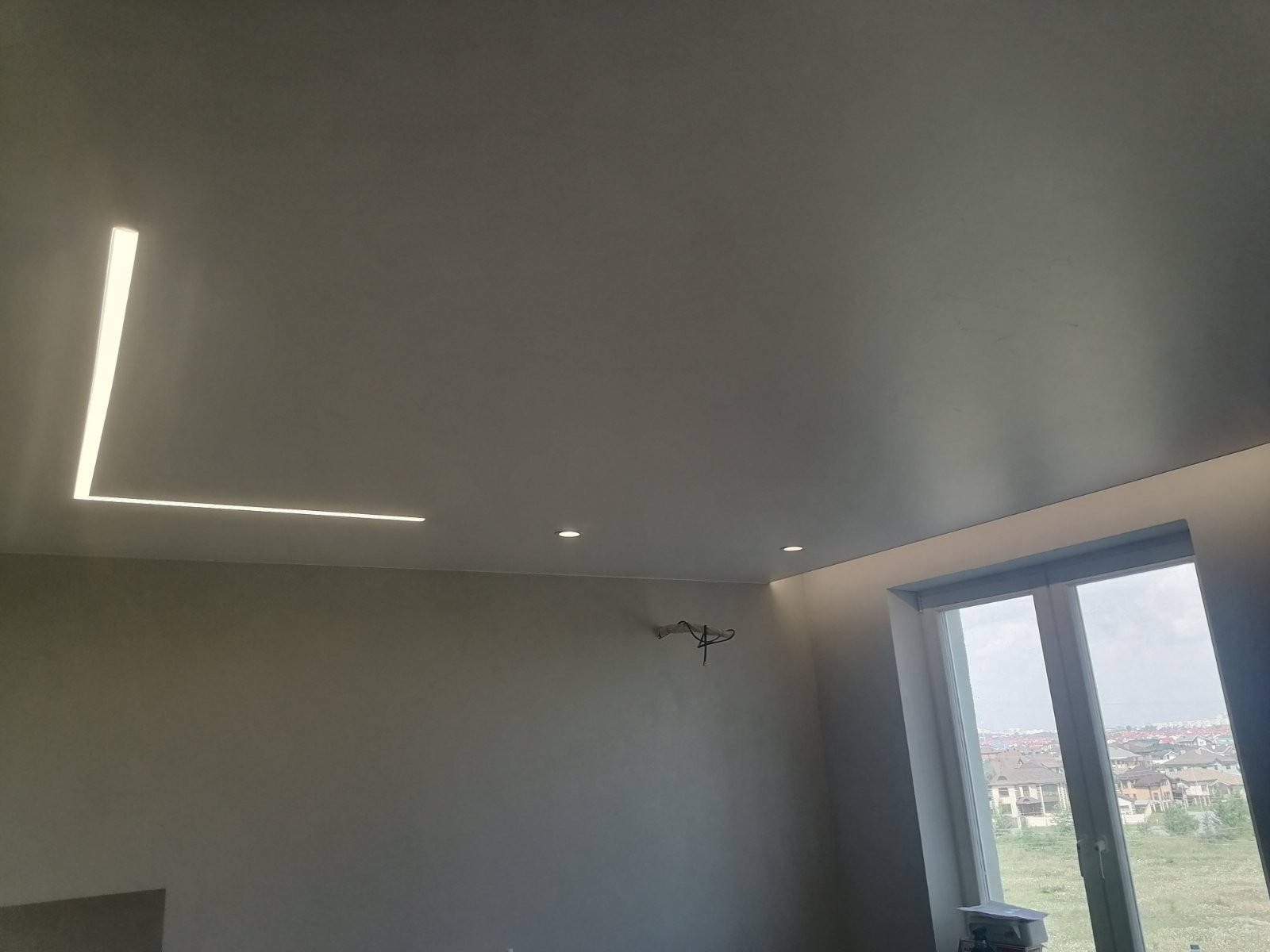 Екатеринбург, Грибоедова, 12, фото 2