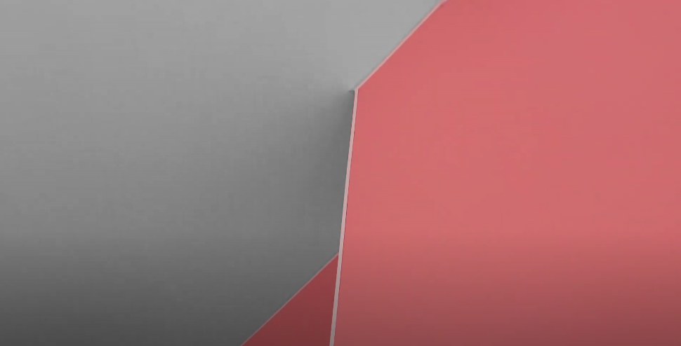 Екатеринбург, Комсомольская, 17, фото 1