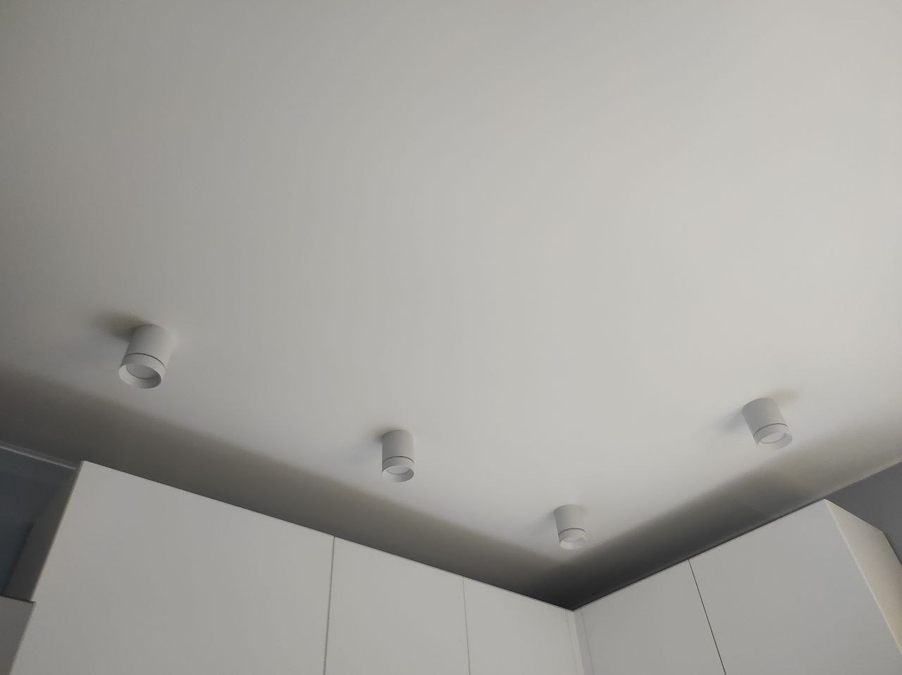 Екатеринбург, Степана Разина, 41, фото 3