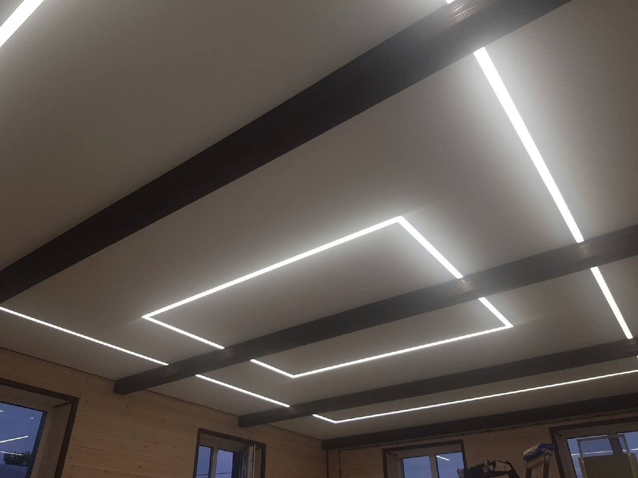 Екатеринбург, Белинского, 163г, фото 1