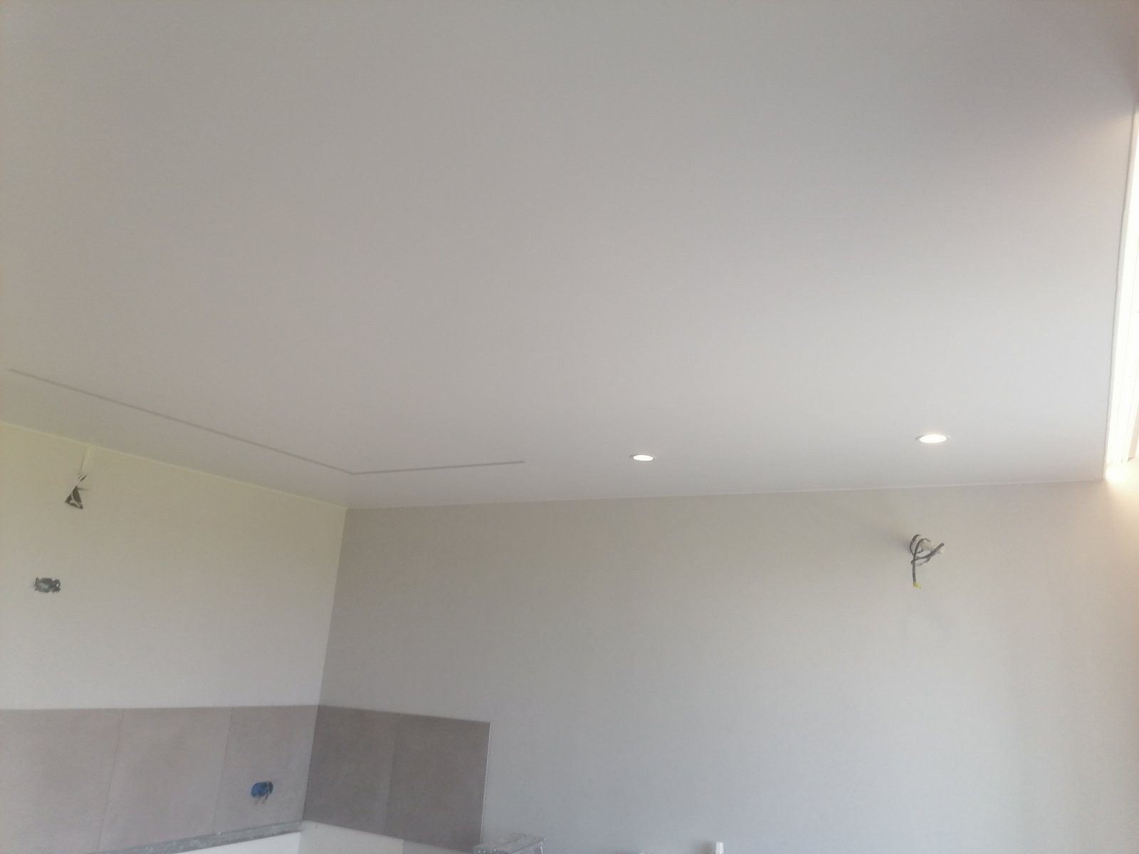 Екатеринбург, Грибоедова, 12, фото 3