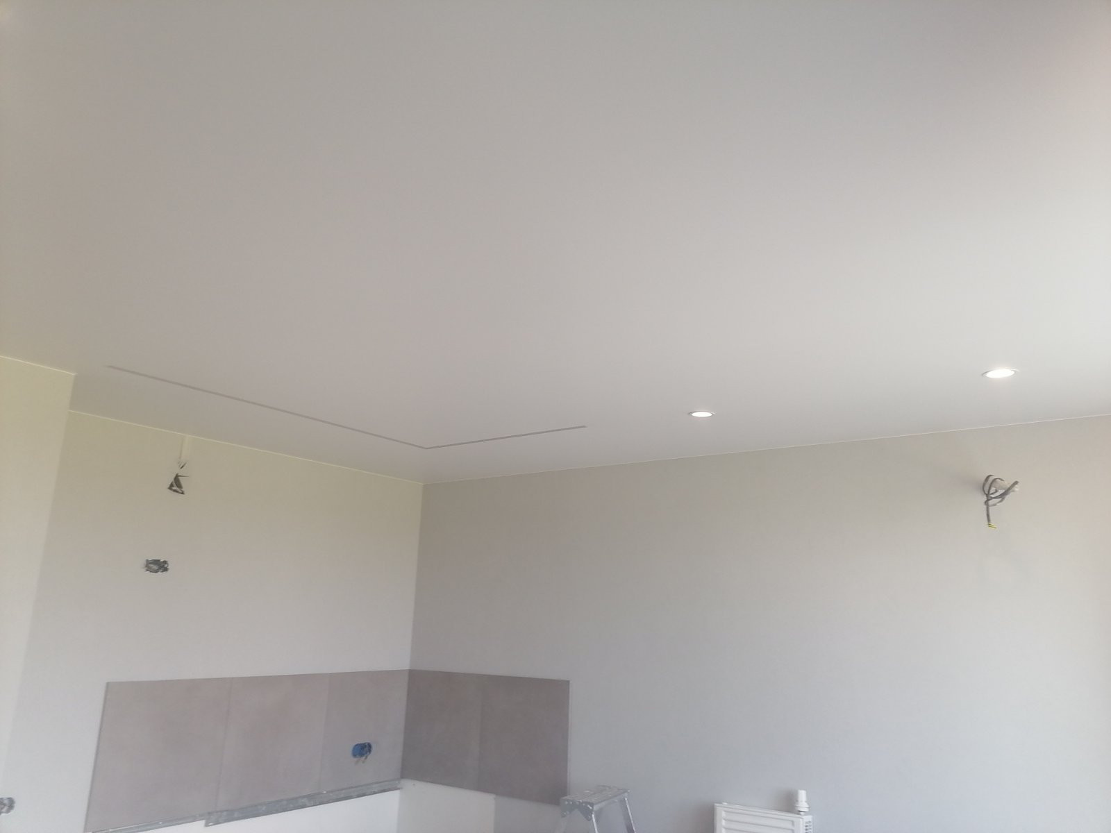 Екатеринбург, Грибоедова, 12, фото 1