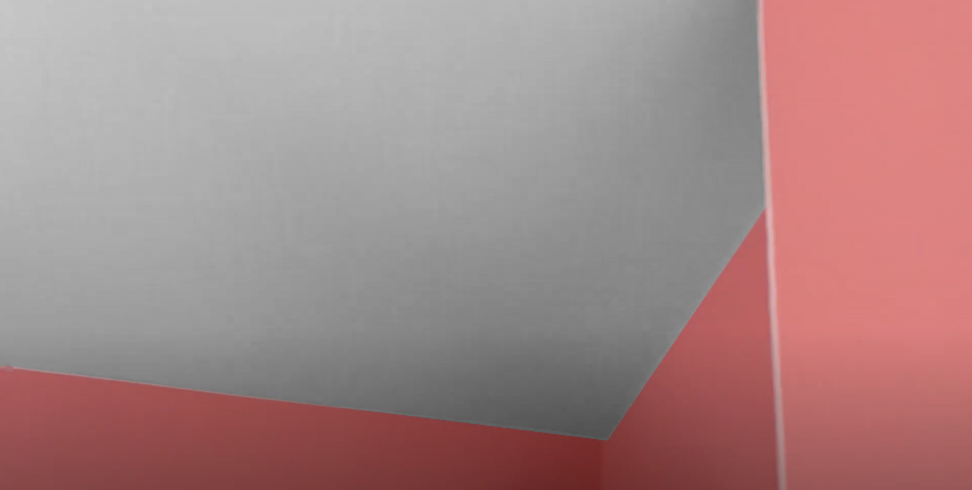 Екатеринбург, Комсомольская, 17, фото 3