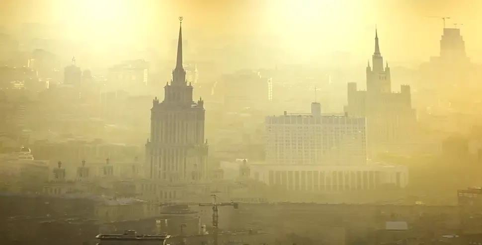 Натяжные стены с фотопечатью — Екатеринбург, Крауля, 6, фото 2